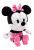 Disney Baby Minnie Mouse Peluche Peluche Juguete De Animales
