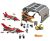 Lego City Airport Air Show 60103 Juego Creativo De Construcc