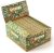 Greengo 2 En 1 Papel De Liar King Size Slim Puntas De Filtro