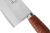 Clase Cuchillo Cocinero Chino Cleaver Cuchillo De Cocina Sup