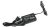 Cotchear – Cable Adaptador De Ca Para Sony Psp 1000 / Psp Sl