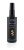 Aveda Textura Y Styling Tonic De Pulverización 4,2 Oz