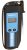 Cooper Atkins-35140 Serie 351 Aquatuff Wrap Stow Instrumen