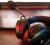 Tne – Corsair – Micrófono De Repuesto Para Auriculares Corsa