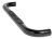 Dee Zee 3  372 231 Nerf Bar