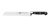 Zwilling J. A. Henckels Profesional  S  8  Cuchillo De Pan