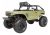 Axial Scx10 Ii Deadbolt 4wd Rc Rock Crawler Off-road 4×4 Ele