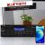 Amplificador Estéreo Pyle Con Bluetooth Y Radio Am / Fm | Mp