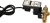 Van Air Systems 39-10507 Tank Automática De Drenaje Para Com