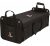Tuff De Viking Convertible Grande 3 Compartimiento Suv Tronc