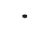Dji Mavic Parte Aire 8 Filtros Nd – Negro – Cp.pt.00000202.0