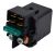 Zzoy Solenoide Del Arrancador De Relé Para Kawasaki Kle 650