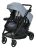 Graco Graco Uno2duo Cochecito, Doble, Hayden