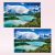 Hi-vision Hi-rendimientos Compatible Erc-30 (negro / Rojo) D