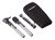 Welch Allyn Completo Set Con 2 Cabezas, 2 Asas De Aa De Diag
