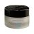 Skinceuticals A.g.e. Eye Complex Tratamiento De La Piel Madu