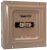 Reliance Controls Tca1006d Panel De Transferencia De Enlaces