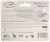 Alfombra Pet Hair Remover