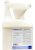 Basf 59014488 Fendona Cs Insecticida, 120 Oz