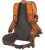 Fishpond Trueno Sumergible Mochila