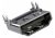 Ziyuetek Conector De Interfaz De Puerto Hdmi De Repuesto, 1