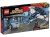 Lego La Vengadores Quinjet City Chase