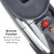 Tribest Jumbo Twin Gears Gs-p502 Greenstar Pro – Extractor D