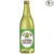 Rose Azucarada Jugo De Limón, 1 L De Botellas (paquete De 12