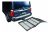 Pro Series 1040200 Rampa De Carga Sólo, Negro