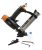 Freeman Pfbc940 Calibre 18 Mini Pisos Clavadora / Grapadora