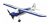 Hobbyzone Sport S Cub Rc Airplane Rtf Con La Tecnología Safe