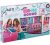 Alex Spa Partido Del Super Pedi Mani Actividad Moda Kit Niña