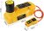 Kit De Elevación Mrcartool Autool 12v Dc 6t Universal Eléctr