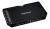 Rockford Fosgate Potencia Serie T1000-4ad 4 Canales Ampllifi