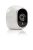 Arlo Vms3130 / Cubierta Sistema De Visión Nocturna De La Seg