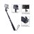 Smatree Smapole Q1 Extensible Selfie Stick / Monopod Para Go