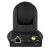 Foscam Fi9821p Plug & Play Megapíxeles 1,0 Megapíxeles 1280