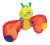 Nuby Mordedor Tugz- Abeja