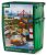 Brio De Tren Conjunto World Deluxe