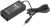Fotografía Neewer Ca 110v Dc 15v De Un Adaptador De Corrient