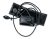 Adc Advantage 6005 Kit De Presión Arterial Manual, Incluye A