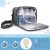 Allcamp – Bolsa Enfriadora De Leche Materna Con Paquete De H