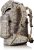 Everest Digital Camo Mochila De Senderismo, Camuflaje Digita
