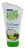 Freeman Bare Foot Butter Lime  Coconut 4.2 Ounce (124ml) (2