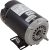 Ee.uu. Motors Hayward Powerflo Lx Motor De Repuesto – 1 Caba