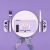 Geekshare – Funda Protectora Para Nintendo Interruptor, Tpu