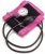 Paramed Aneroid Sphygmomanometer Manual Blood Pressure Cuf