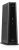 Arris Surfboard Sbg8300 Docsis 3.1 Gigabit Cable Módem Y Ac2