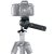 Manfrotto 322rc2 Joystick Jefe Corto