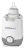 Cuisinart Bw-10 Calienta Biberones Y Luz De La Noche